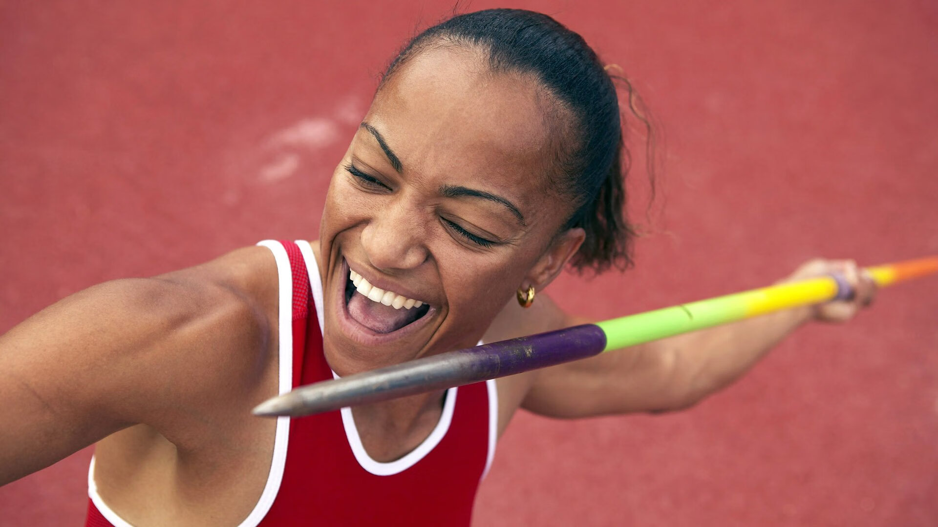 体育新闻中心主办“体教融合背景下的传播创新”论坛