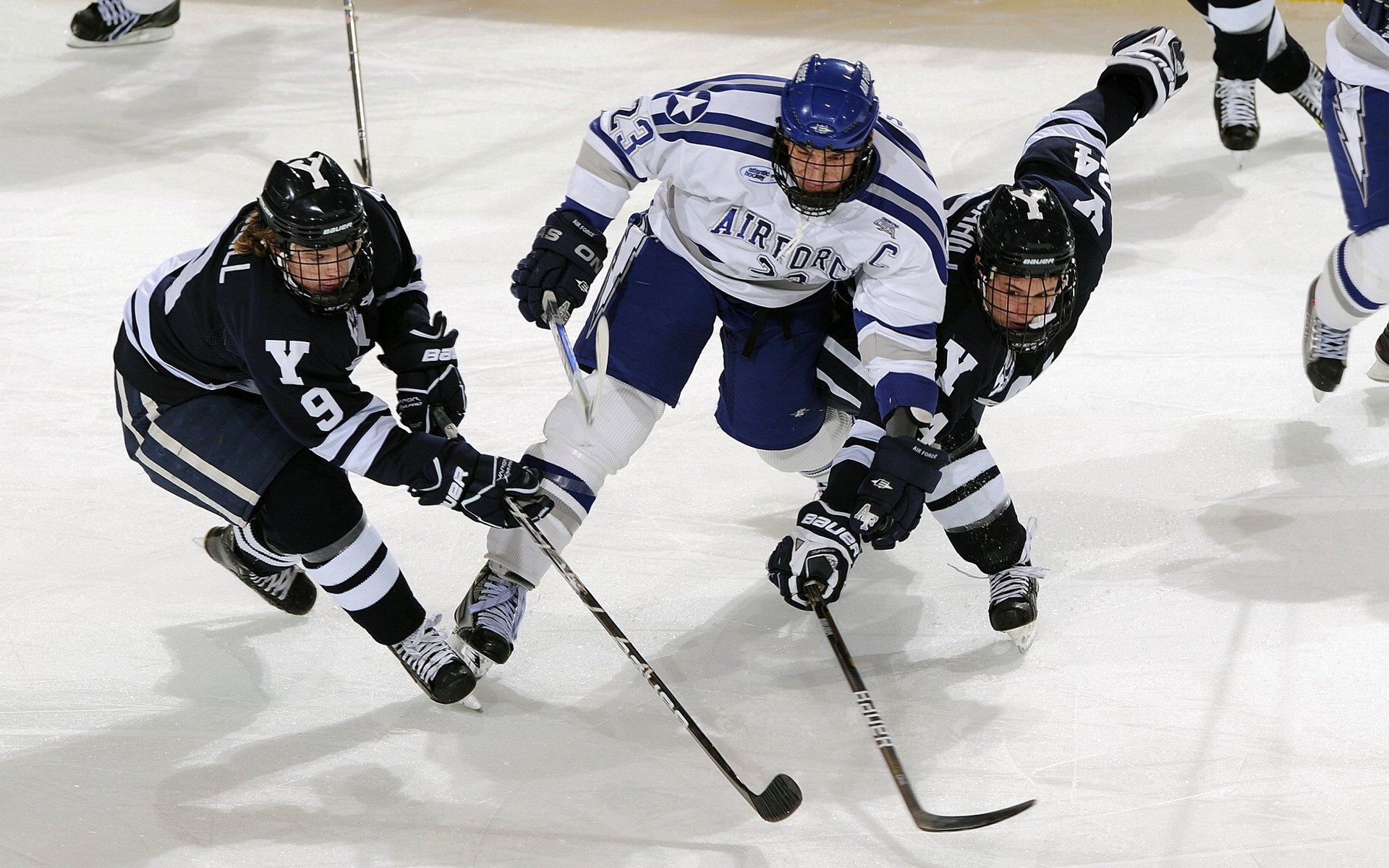 体育新闻中心协办全国体育新媒体发展峰会,全国体育新闻传播学术研讨会