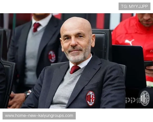 AC米兰将报价西甲右后卫，皮奥利坚持此人最适合球队建队蓝图