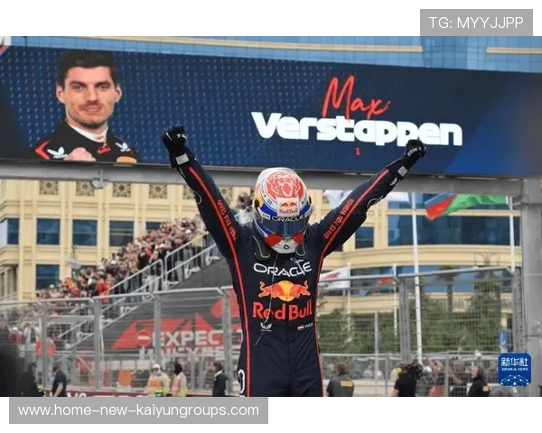 F1法国大奖赛：赛道风云变幻，维斯塔潘最终夺冠