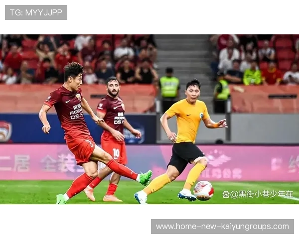 上海海港加强防线，外援调整冲击亚冠强敌