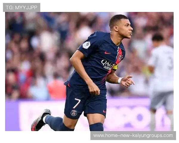 世界杯姆巴佩突破后的传中是否会让哈兰德倍感压力？