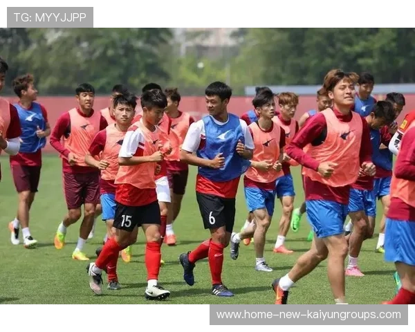 体育职业化路径标准化，选手生涯更可控