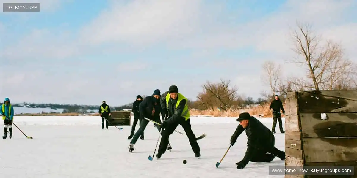 巅峰对决，不容错过！🏆🎾
