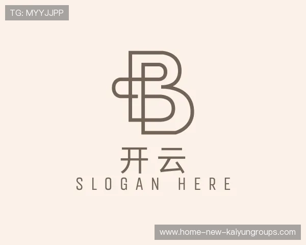 认识KAIYUN GROUP官方平台