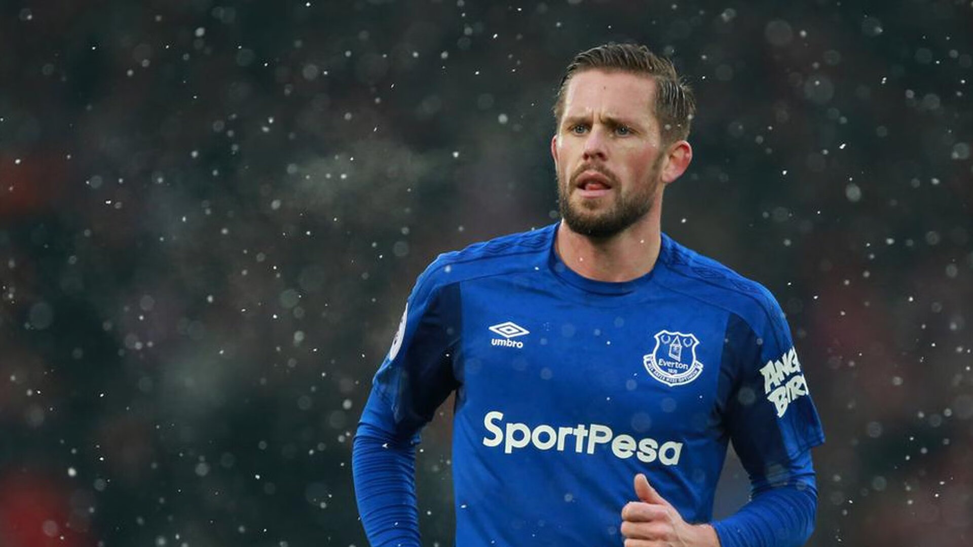 Kering-中国女篮强化场上沟通 提升整体运转效率，中国女篮战术