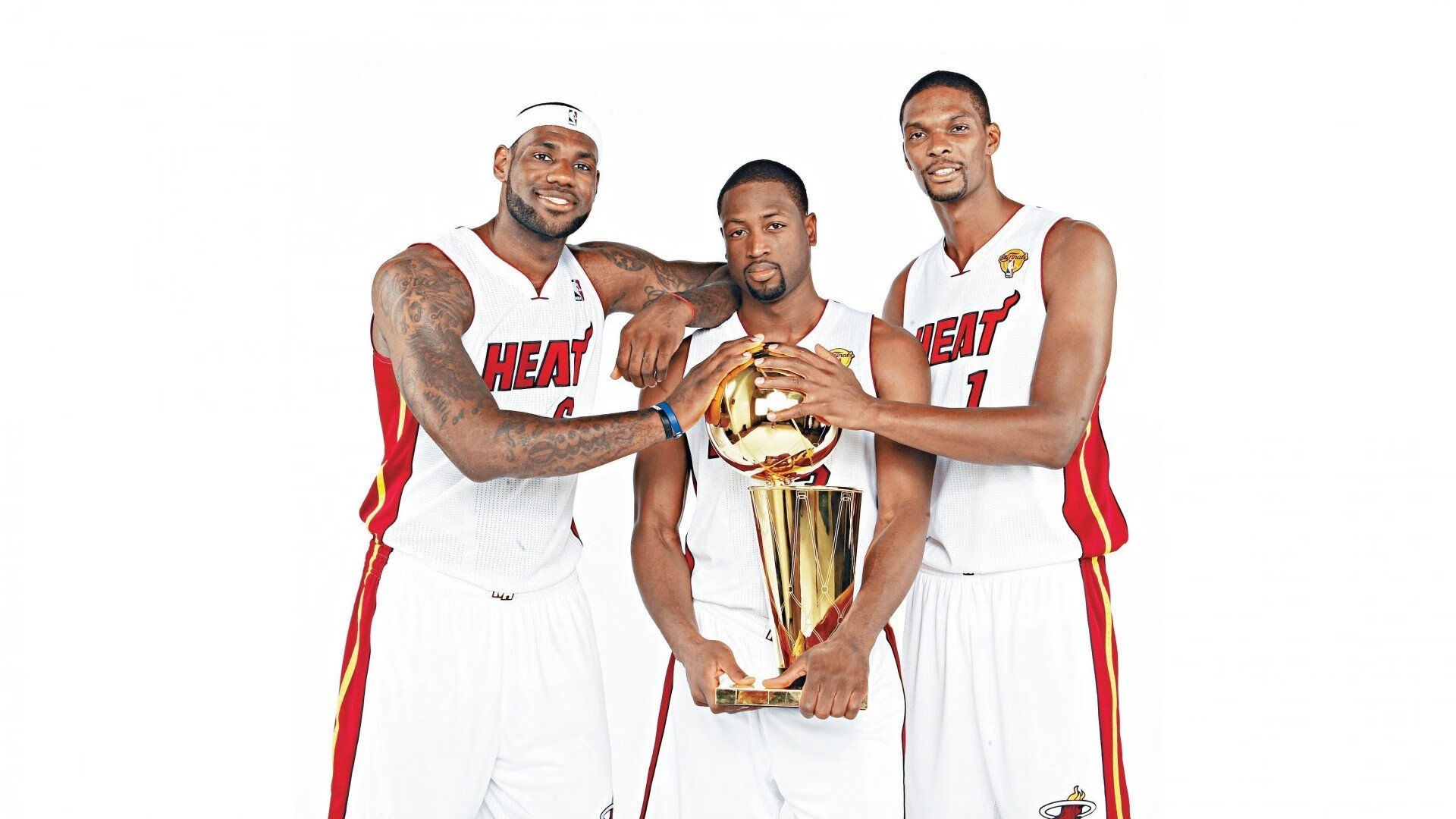 开云网页版登录入口-中国男篮内外线结合打造立体进攻体系，中国男篮内线球员