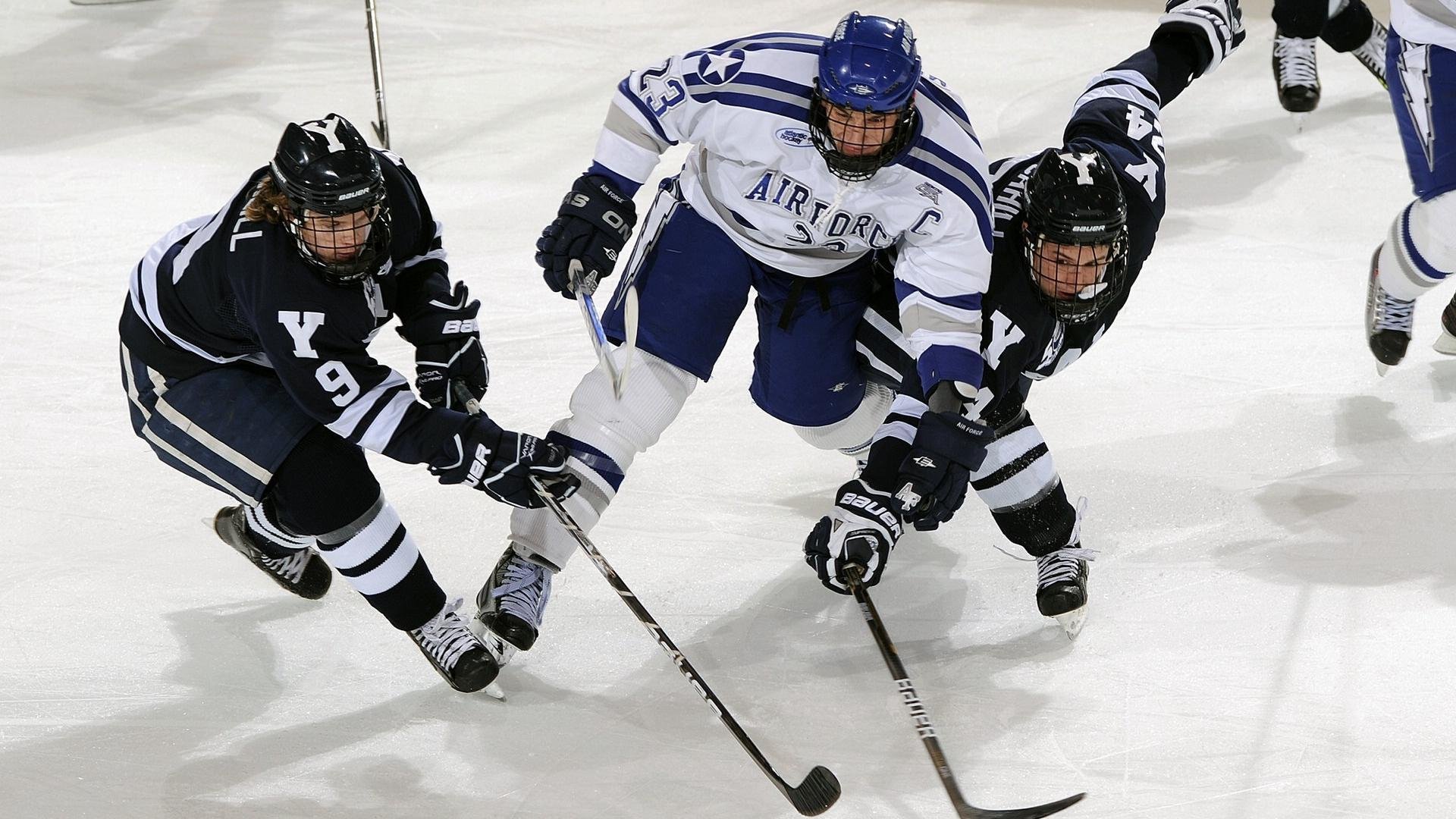 开云体育在线登入-加拿大队赛制解析：赛制的变化如何影响团队作战策略，加拿大队阵容