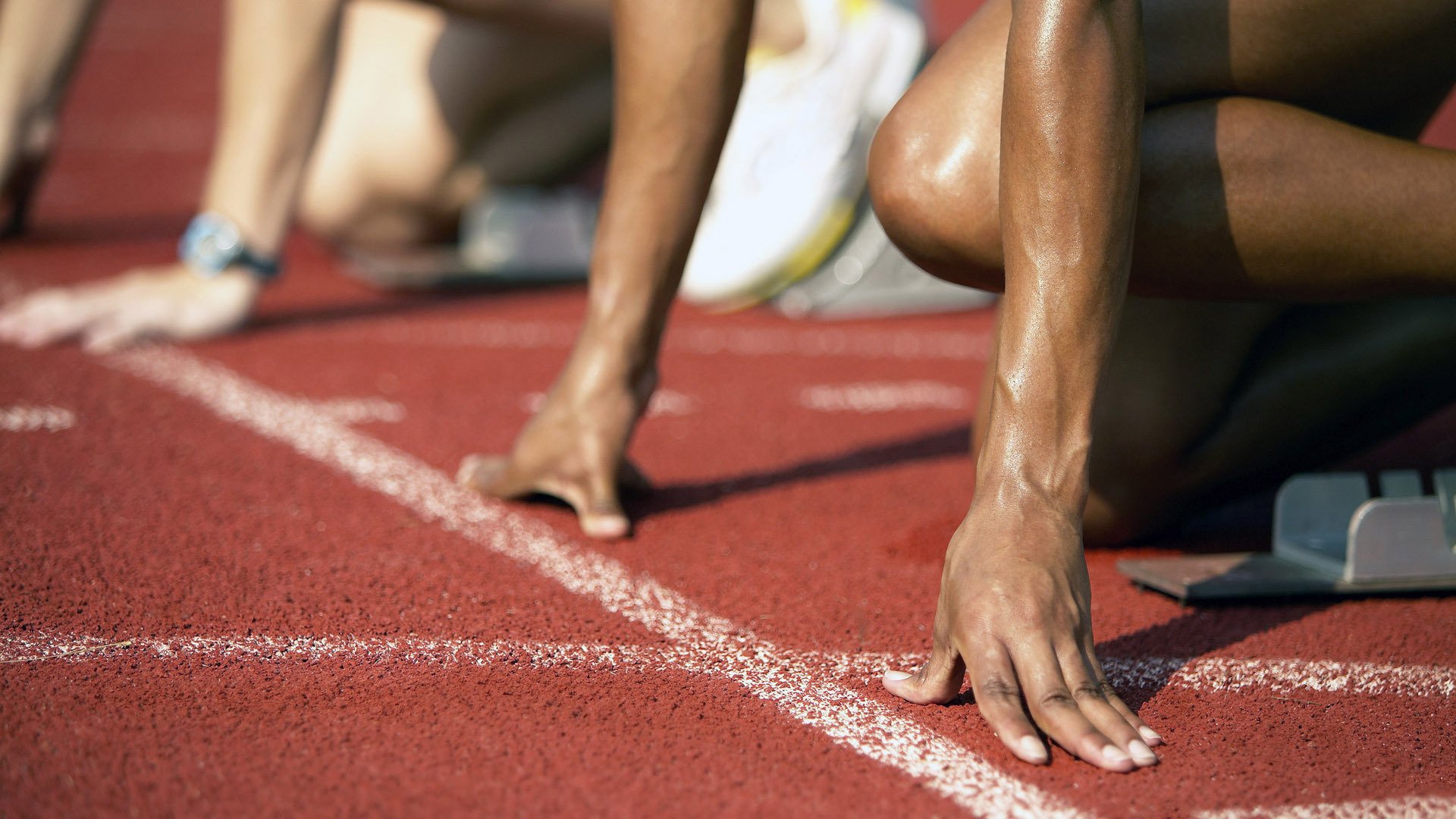 开云体育全站-国家女篮赢得重要比赛提升国际排名，女篮国际篮联排名